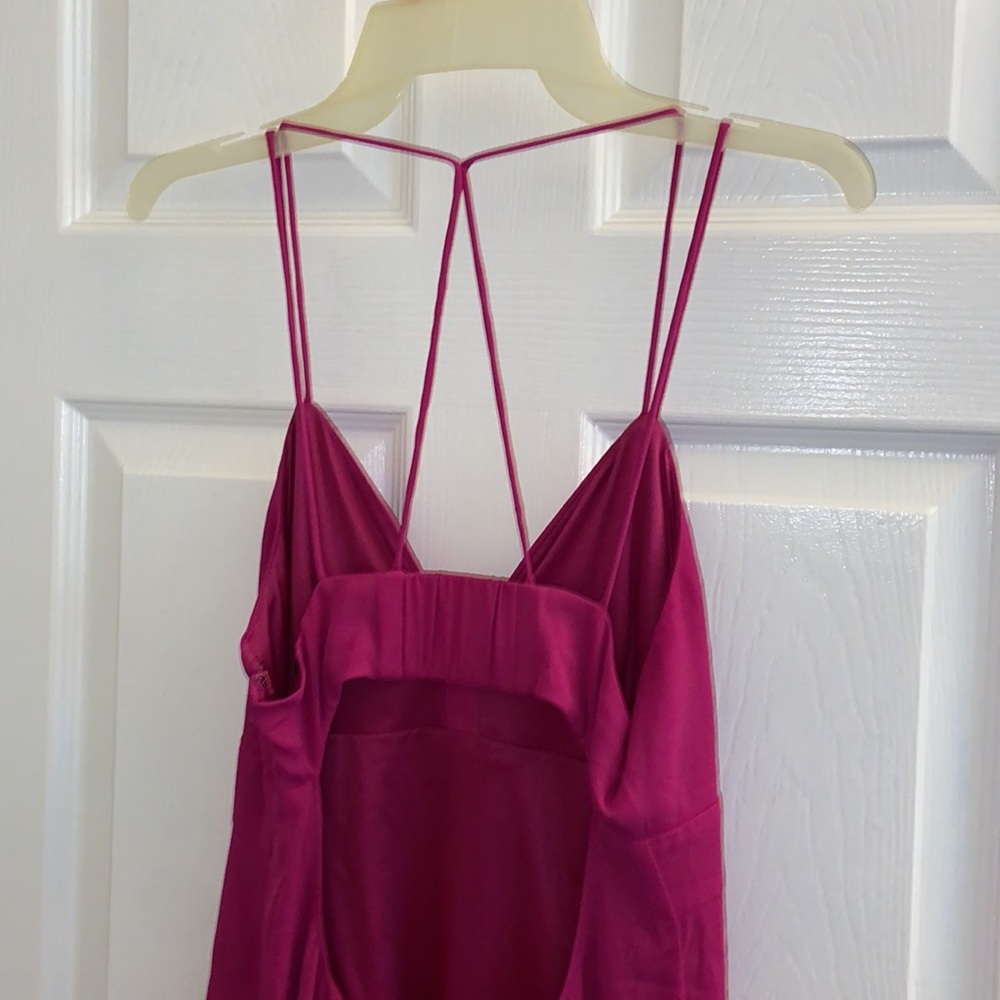 EXPRESS DRESS - Picture 5 of 11